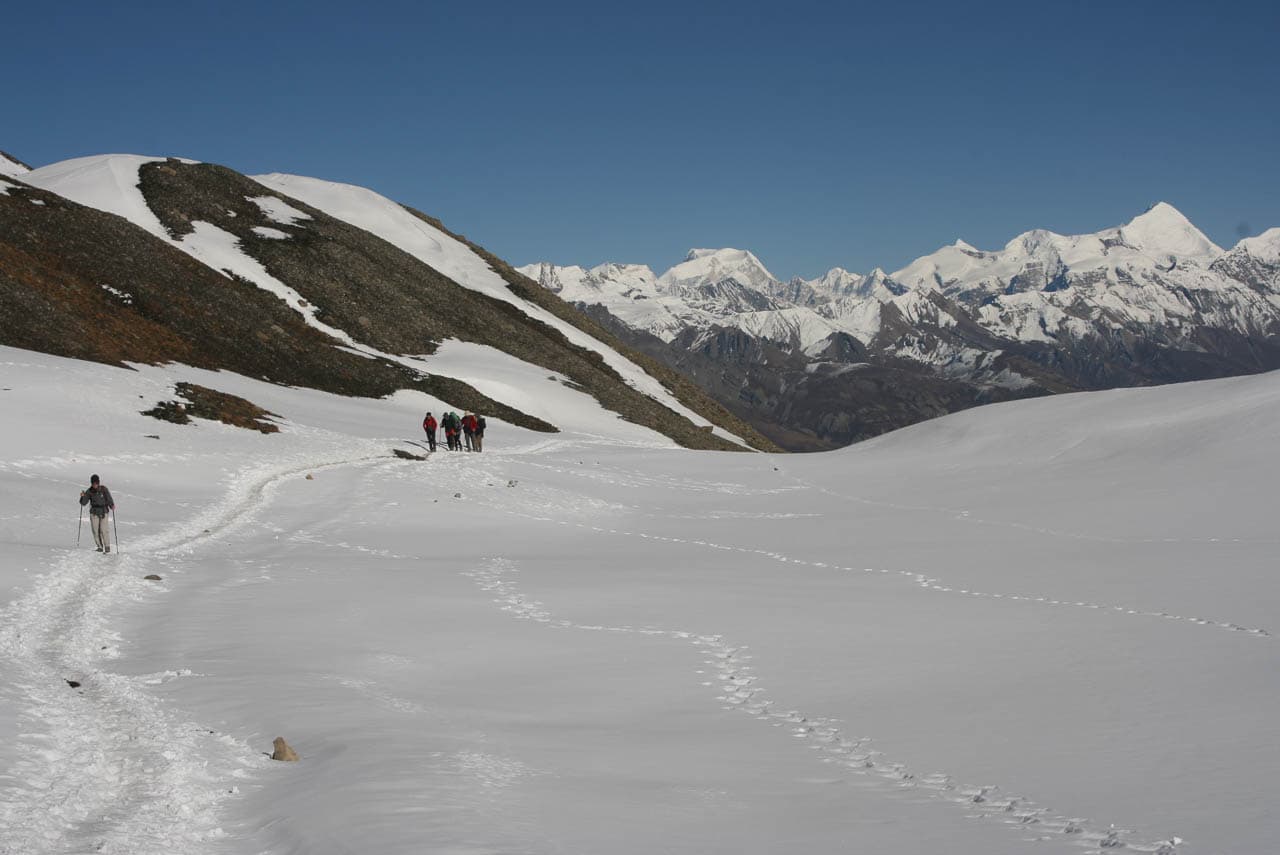 Selectie IMG 0684 (2020 12 08 17 19 11 UTC) Betty Moureaux