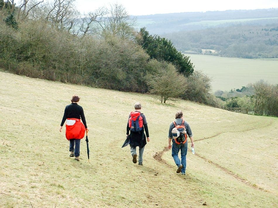 Kent-NDWAy-08-Katrien-Demoen_export_w950