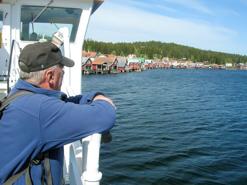 Hoge Kust Bart De Winter 2011 DSCN6054 Export W950
