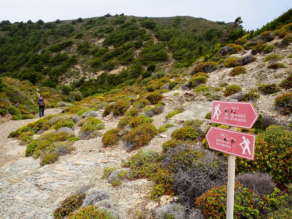 P5295047-andersreizen_karpathos-2023_2023-06-19_1620-Tom De Borger-w950