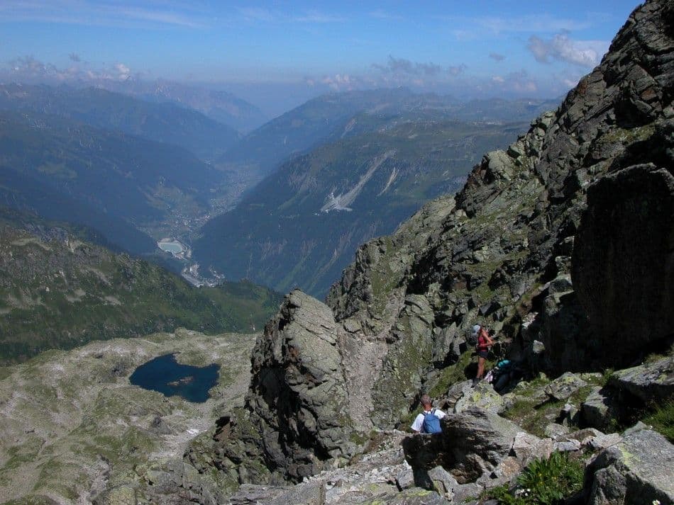 Gr12 40 Silvretta Luk Bekaert01 Custom