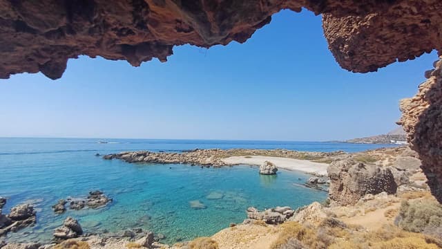 Hoofdfoto Selectie Melissa Emmilie Boutens W950