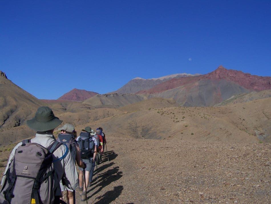 Atlas-O-W-Carlo-Borgers-09-reeks1-172_export