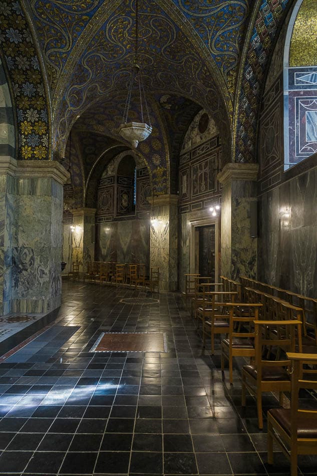 fotot Aken_Dirk Smets-Aken-1400px-8695_Dirk Smets_w950