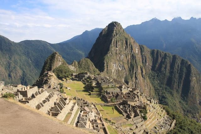 Peru-jong-09-Heidi-De-Koninck-IMG_1421-Custom