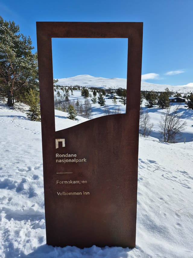 Selectie 20250312 101303 Edwin Vriesema