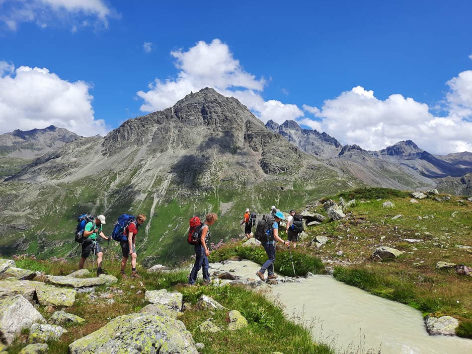 AT1SVA Davy Acke_20220727_143046_Davy Acke_w950