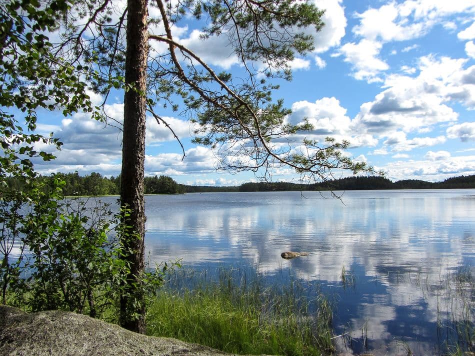 GR14-44-Finland-12-Francis-Van-Herck-IMG_1536_export_w950