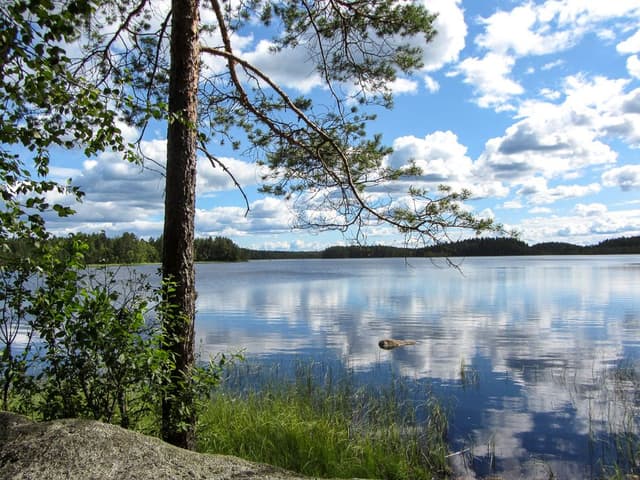 GR14-44-Finland-12-Francis-Van-Herck-IMG_1536_export_w950