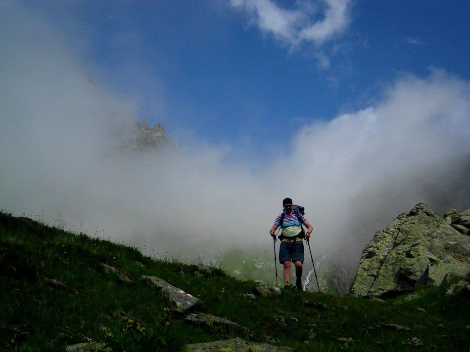 Silvretta Ann Tilley 2011 DSCI1481 Custom
