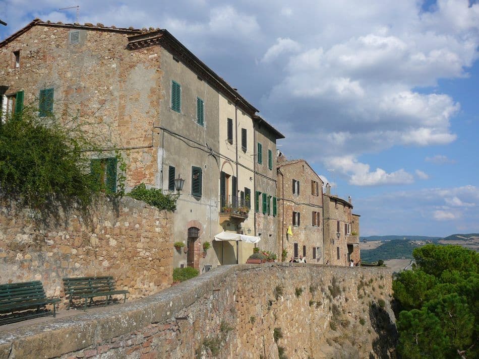 GR11-64-Toscane-2009-09-356-Anne-Hernalsteen_export