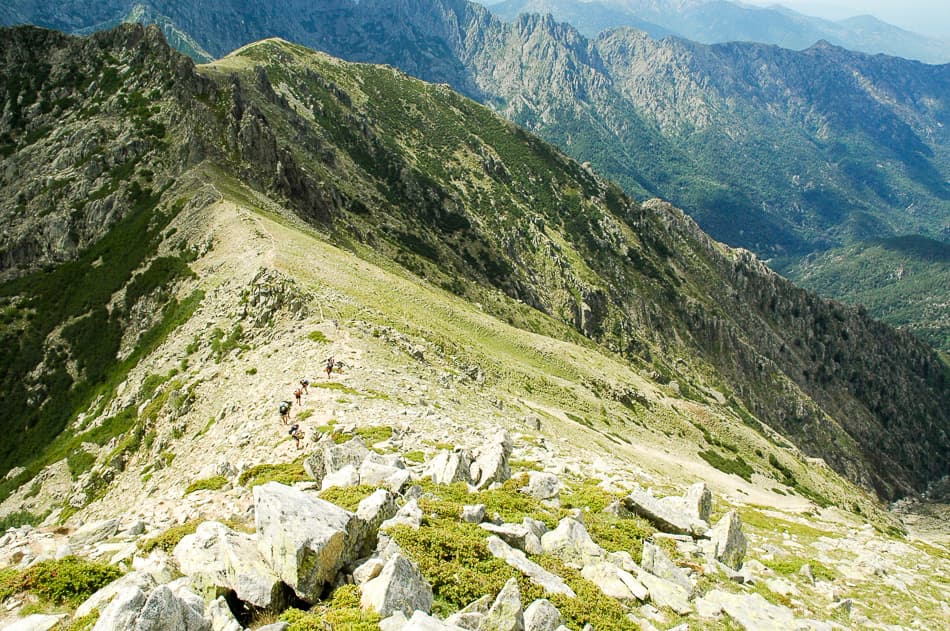 Corsica 05 Guy Ostyn 11 Export W950