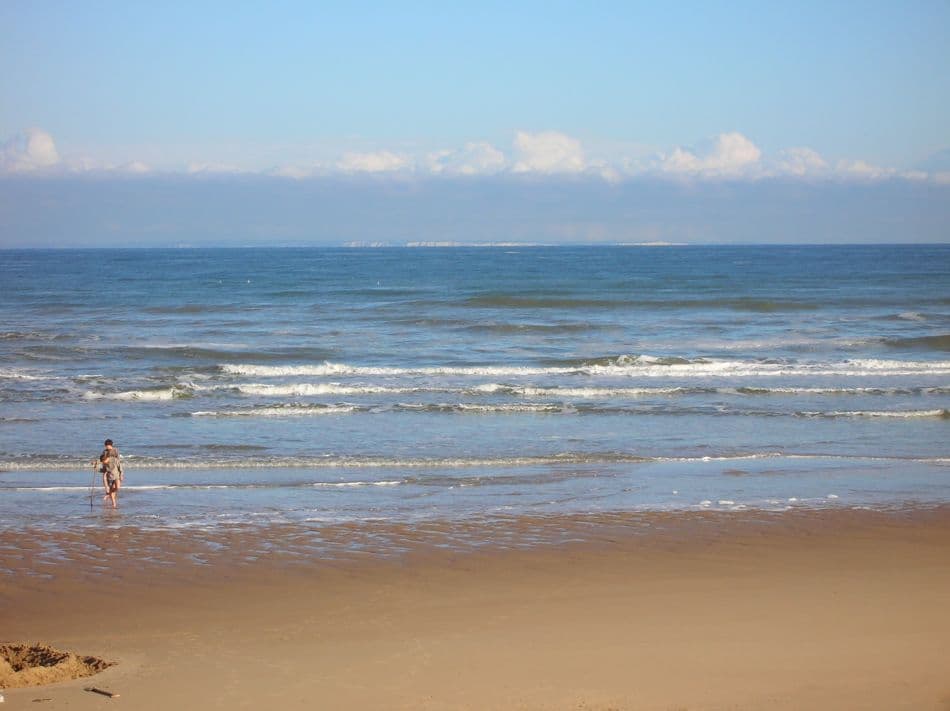 Côte D'opale 07 Bart De Winter 14 Export