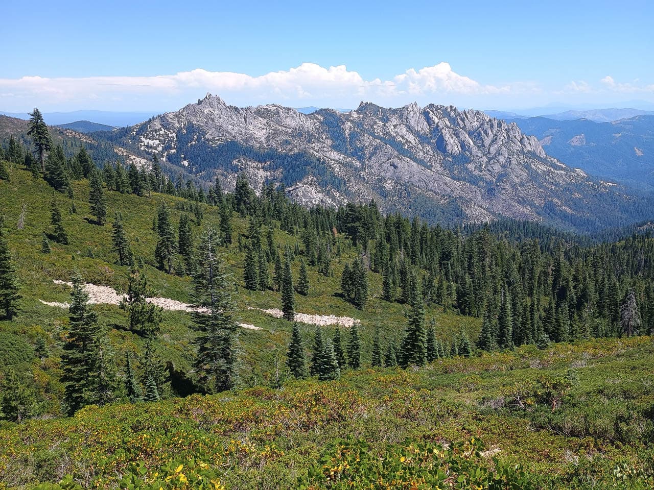 Foto's IMG 20240724 142233875 Olivier Van Hoey