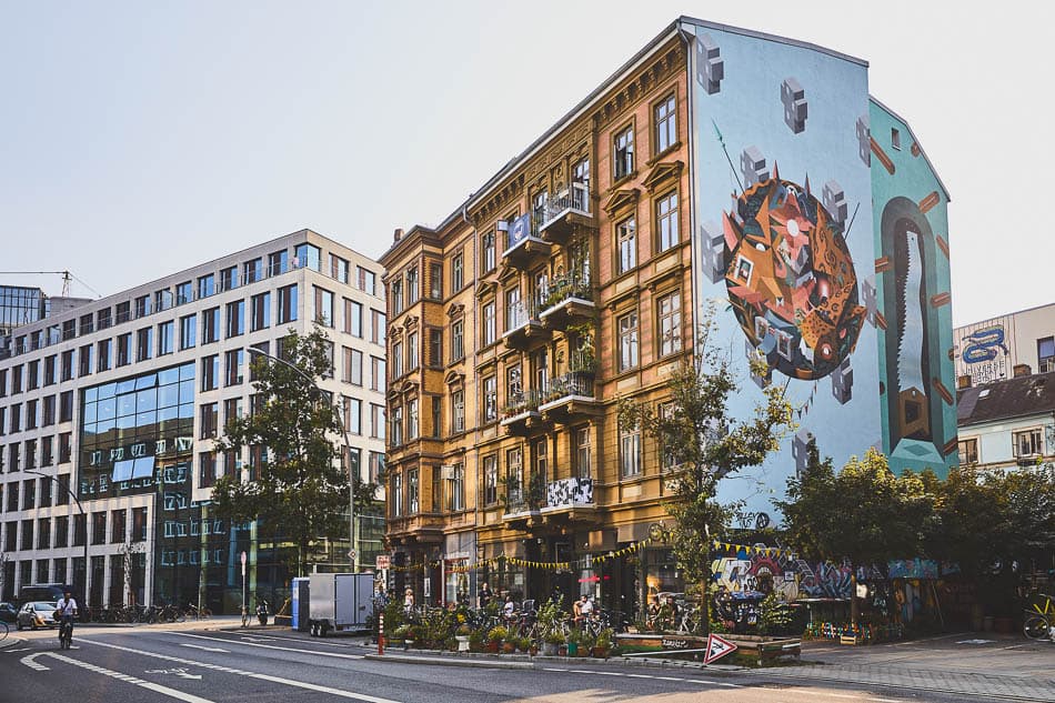 -thisisjulia-photography-juliaschwendner_gaengeviertel_230810-001_hires_adobergb-mediaserver-hamburg-mediaserver-hamburg-w950