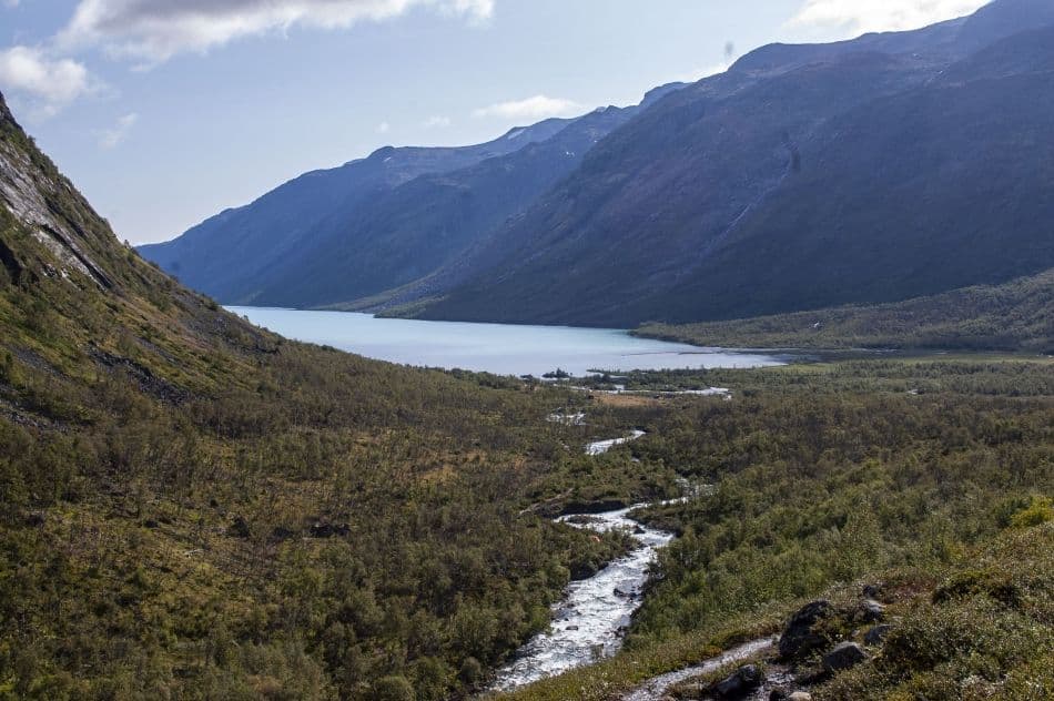 Gjendetunga-Photo-by-Jotunheimen-Travel-2_export