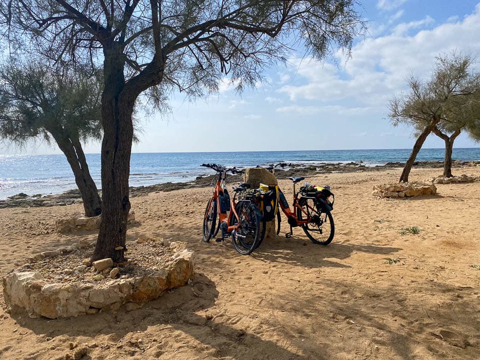 IMG 2168 Icloud‑Foto’S Melissa Scialpi W950