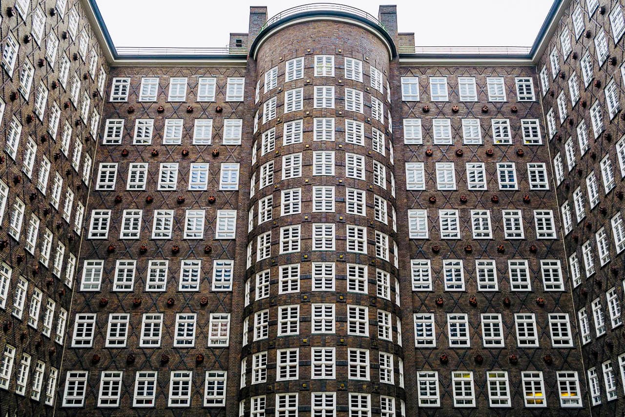 Selectie Dirk Smets Hamburg 1400Px 9240 Dirk Smets