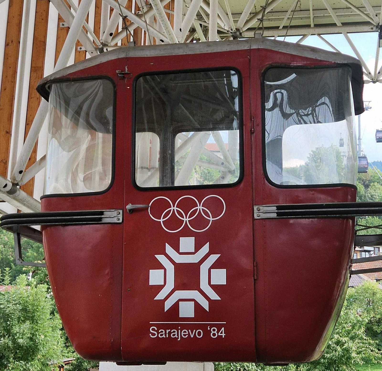 Bosnië Herzegovinaannickholvoet (11)