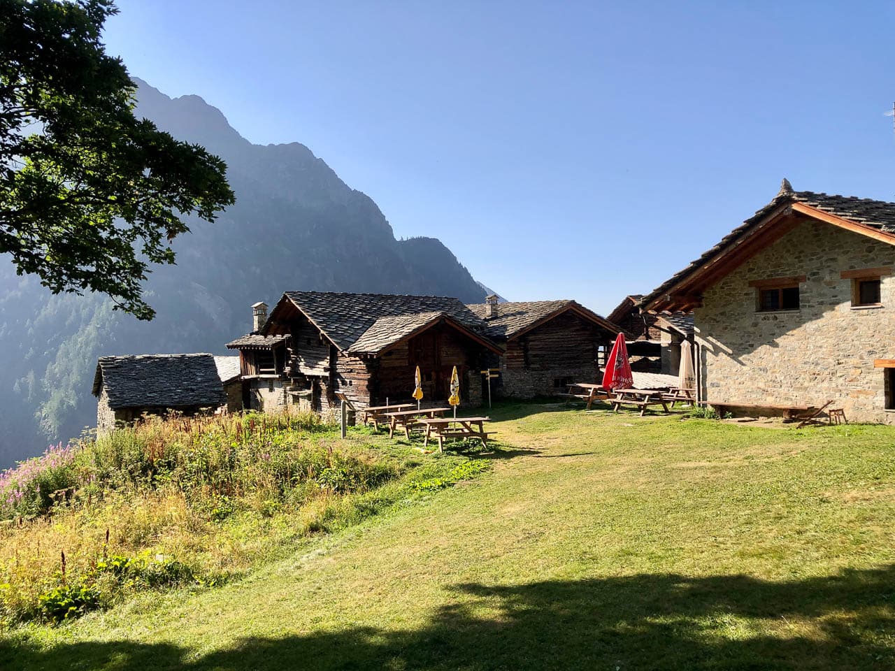 Valle Del Lys Anneke Dekker IMG 5127 Anneke Dekker