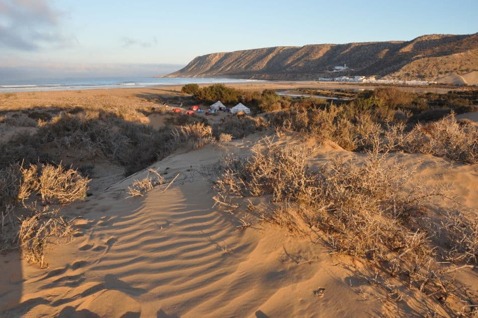 GR14 126 Marokko Myriam Longerstay 13 DSC_9500_export