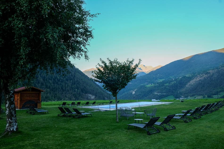 DSCF4534 Logies Maarten Caversoons W950