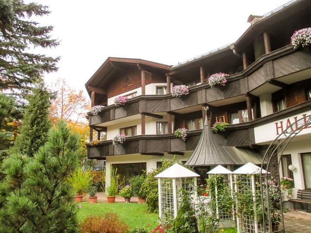 Afbeelding 067_export_w950