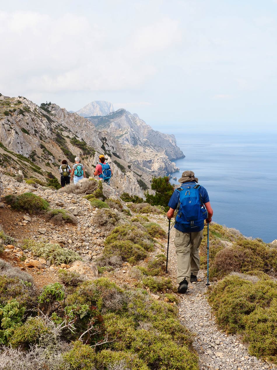 P6015344-andersreizen_karpathos-2023_2023-06-19_1620-Tom De Borger-w950