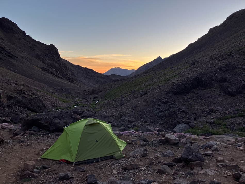 240608 Laatst Bivak (2) MA1OWA Karin Middel W950