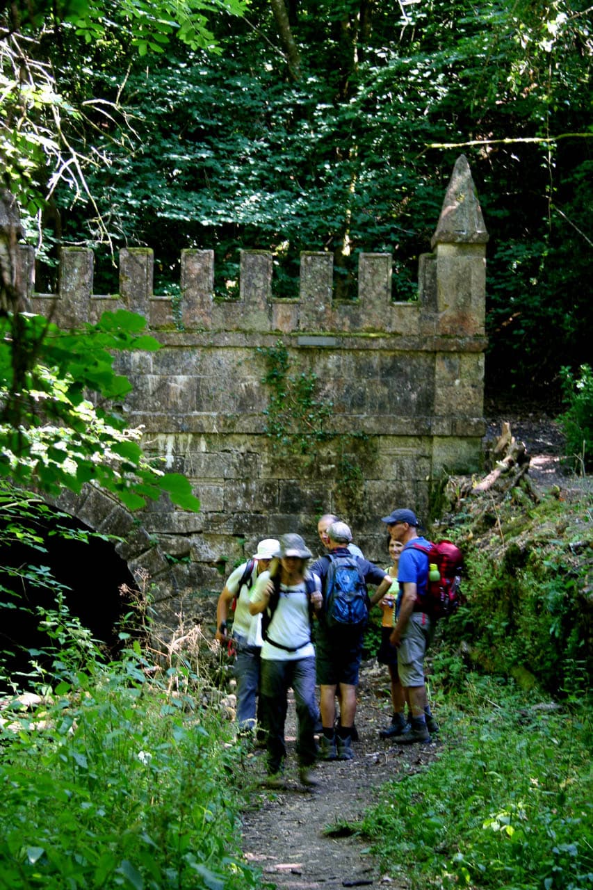 Selectie Cotswolds 2018 Deel 1 118 Sigrid De Maeseneer