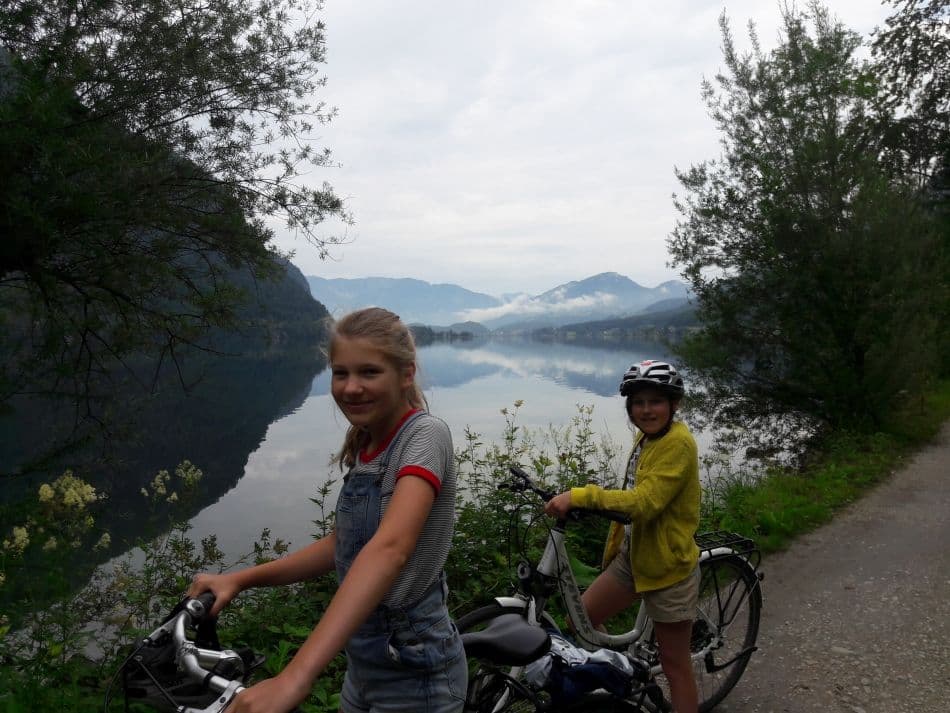 20180716_fietstocht-HallstatterSee_export