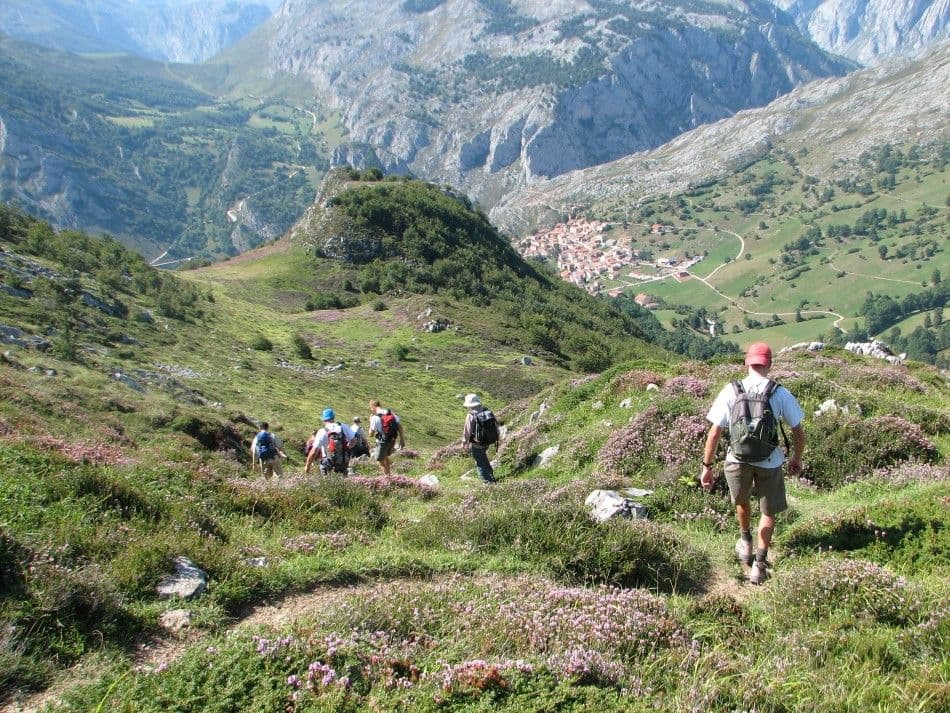 GR10-80-Picos-09-Peter-Keppens-IMG_9809-Custom