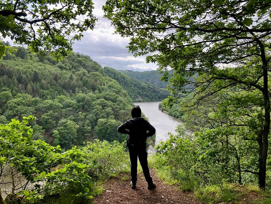 6d30523c-60e8-4eee-9fa8-b1d0e4d7360f-fotos-anna-anna-mertens-w950 (2)