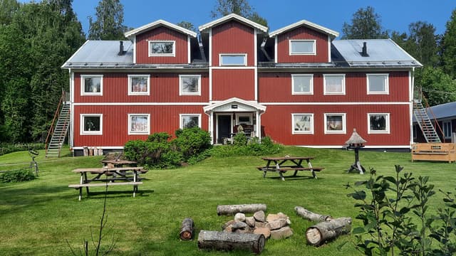 Nieuwe Foto's Huis 20250601 101437 Going North