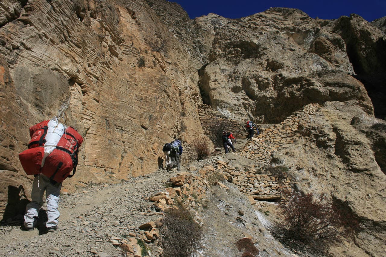 Selectie IMG 0138 (2020 12 08 17 19 11 UTC) Betty Moureaux