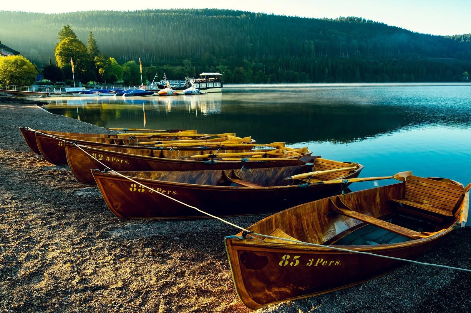 Titisee Iizzy29 0