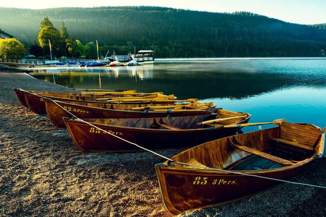 Titisee Iizzy29 0