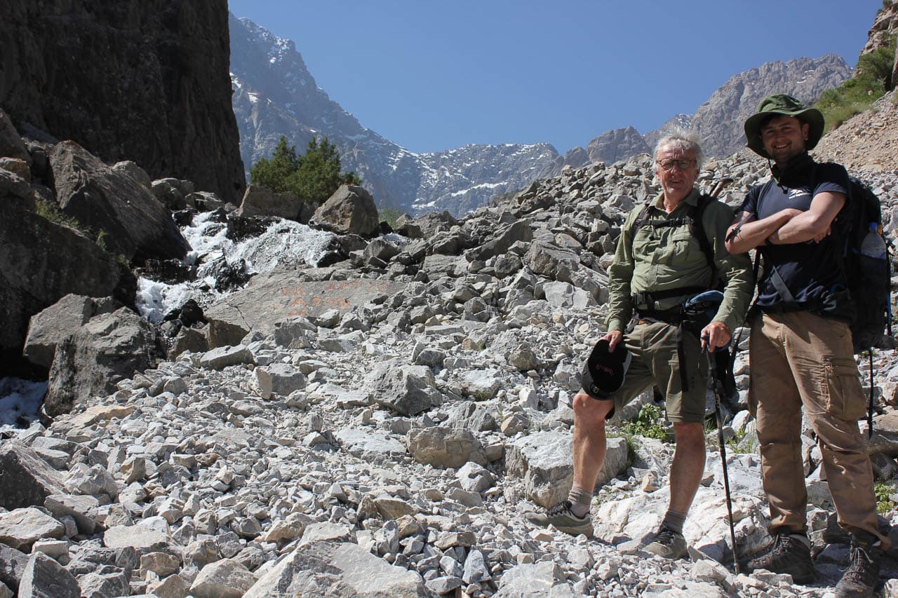 Mutsaerts Dirk IMG 7887 Dirk Mutsaerts