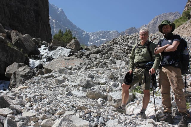 Mutsaerts Dirk IMG 7887 Dirk Mutsaerts