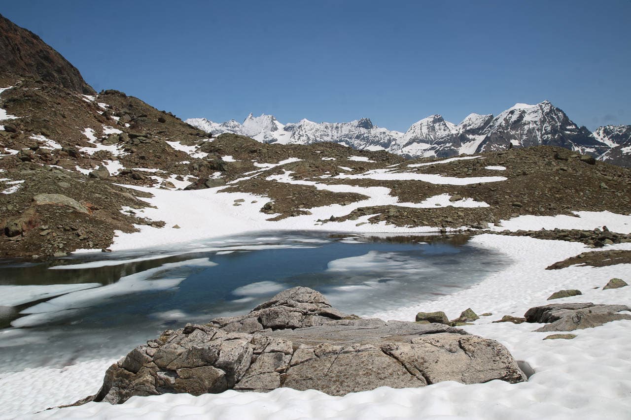 Jan Van Brabant IMG 0645 Jan Van Brabant