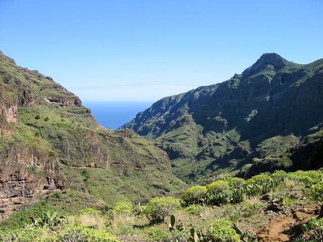 La Gomera 07 Marc Houzet 6_export_w950