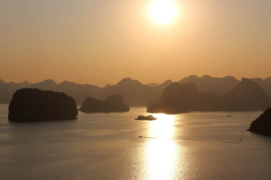 VN 362 Selectie Arne Vanwijnsberghe Arne Van Wijnsberghe W950