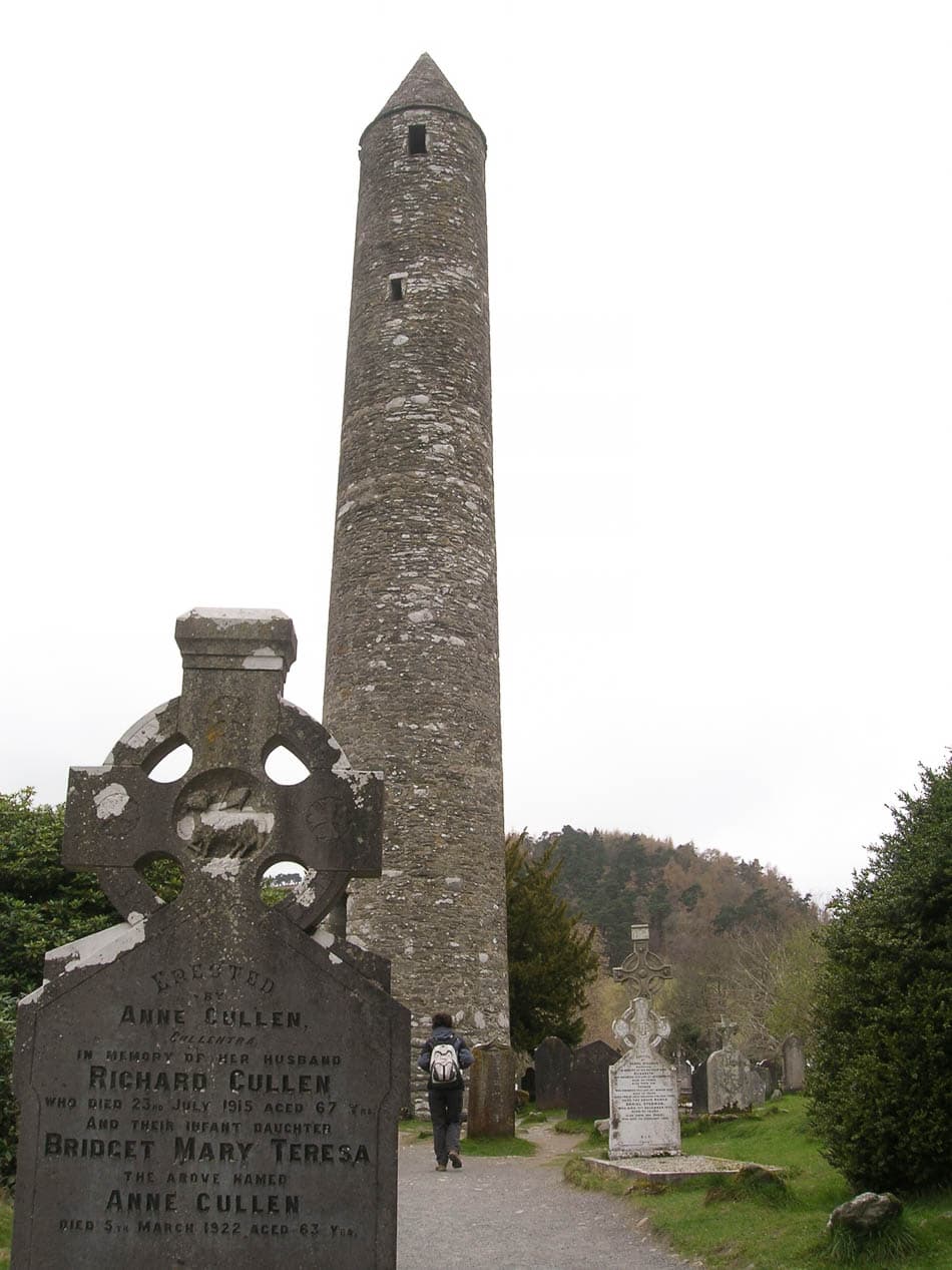 DSCN4973 Sophie Luc Anna Sophie, Anna, Luc W950