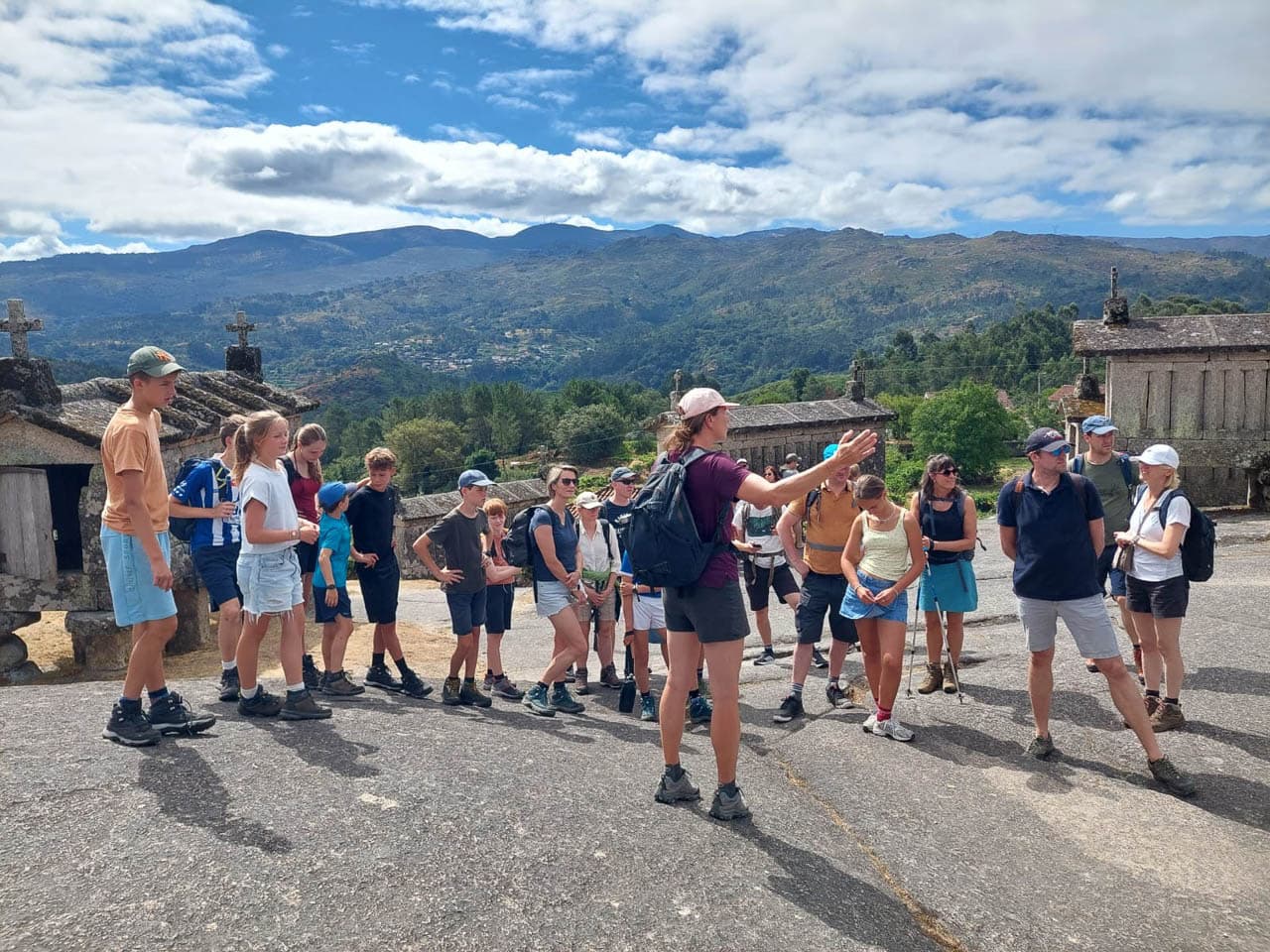 Selectie 1 Uus Knops