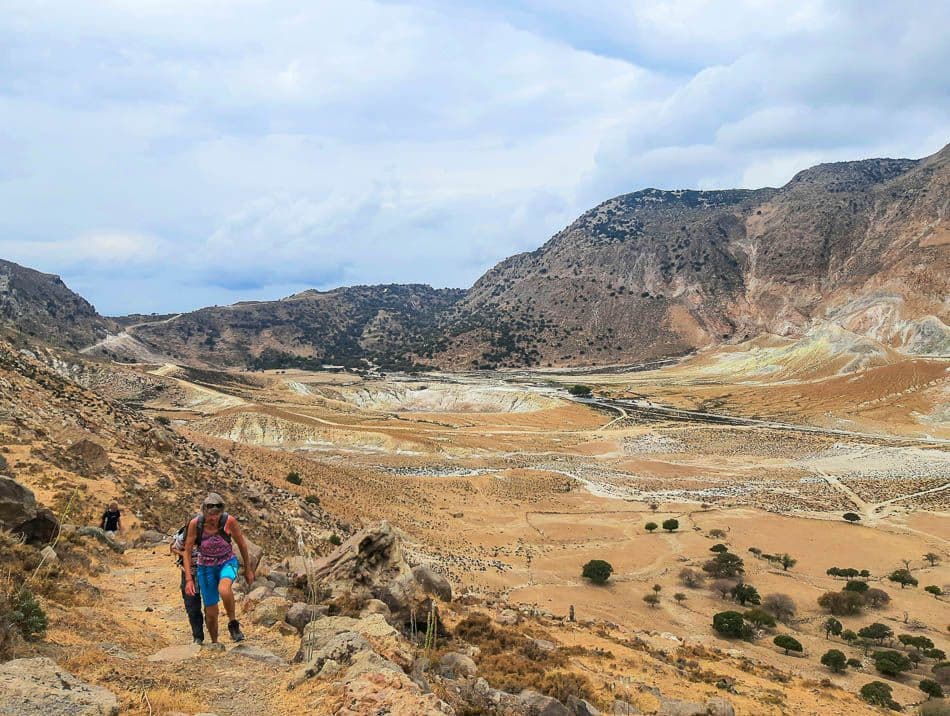 20211012_120008_steven-vertommen_w950