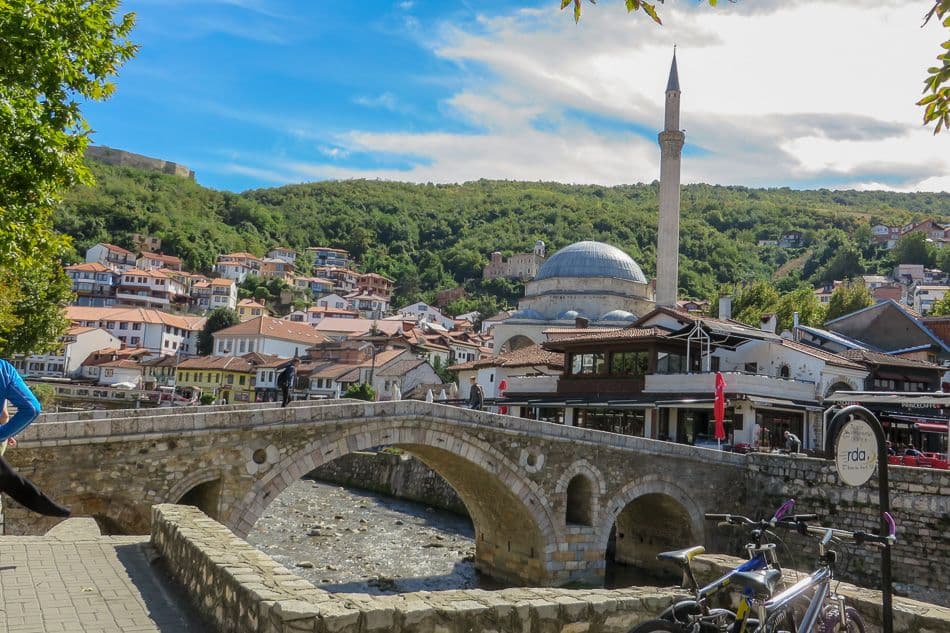 IMG_9955_export_w950