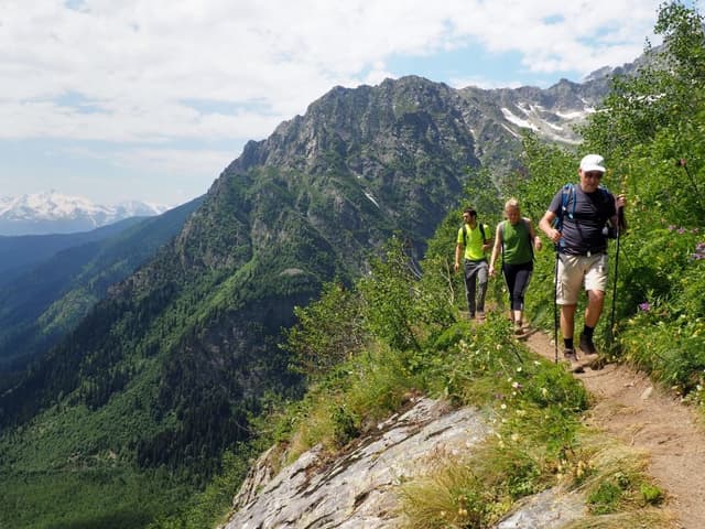 P7221180-versie-2_export