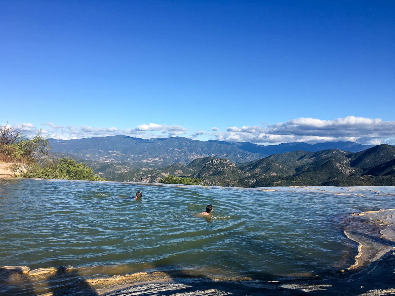 IMG 7145 Selectie Murielle Coppin W1280