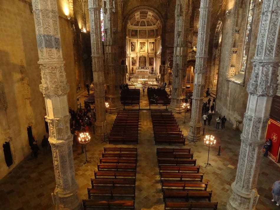 Lissabon-Belm-Jeronimos_export