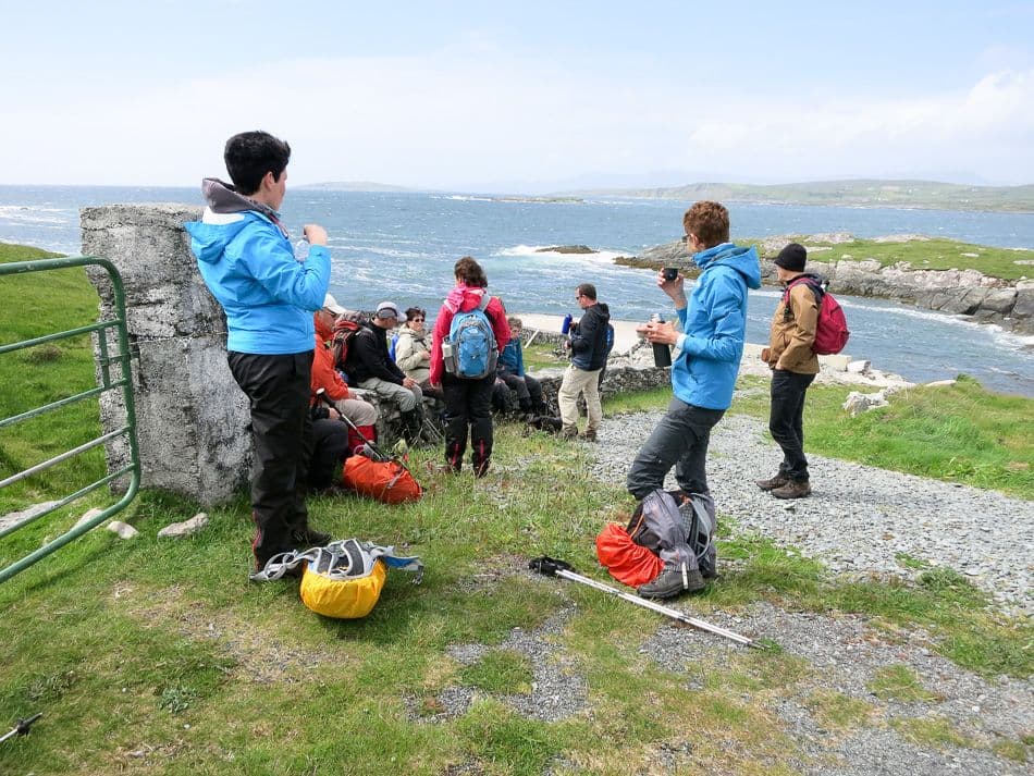 Beara-026_export_w950